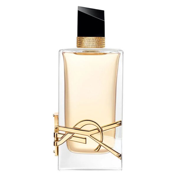 Libre Yves Saint Laurent - parfum de dames- Eau de Parfum
