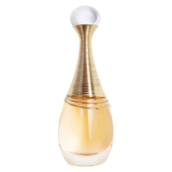 J'adore Dior - parfum de dames - Eau de Parfum